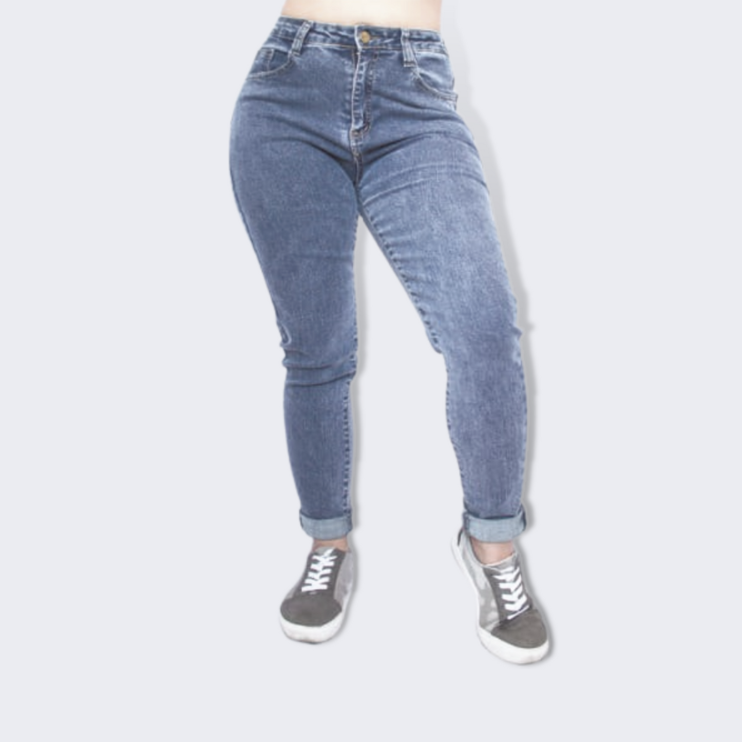 Pantalón
