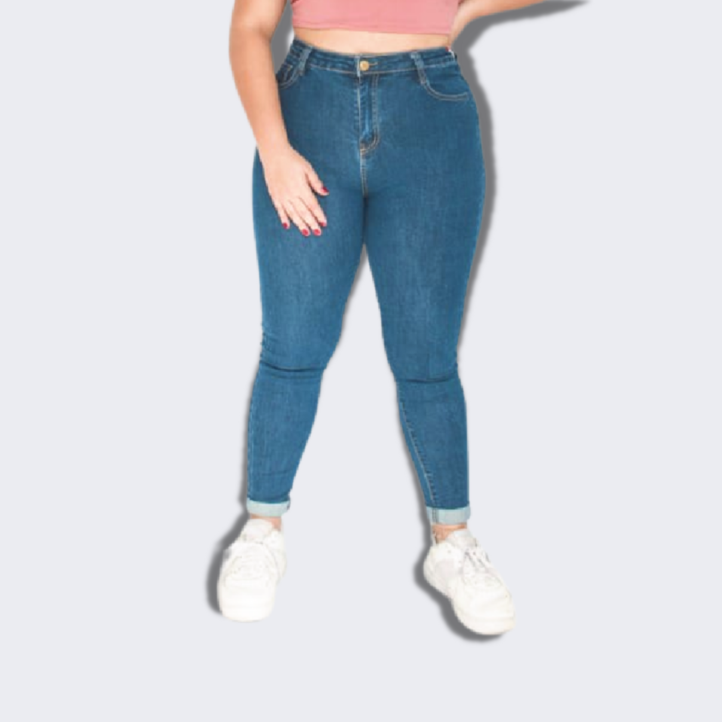 Pantalón