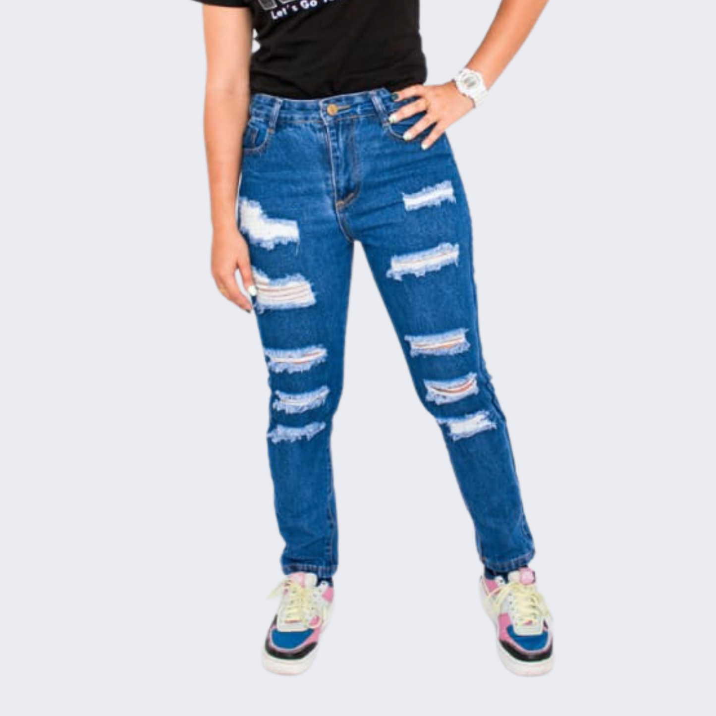 Pantalón