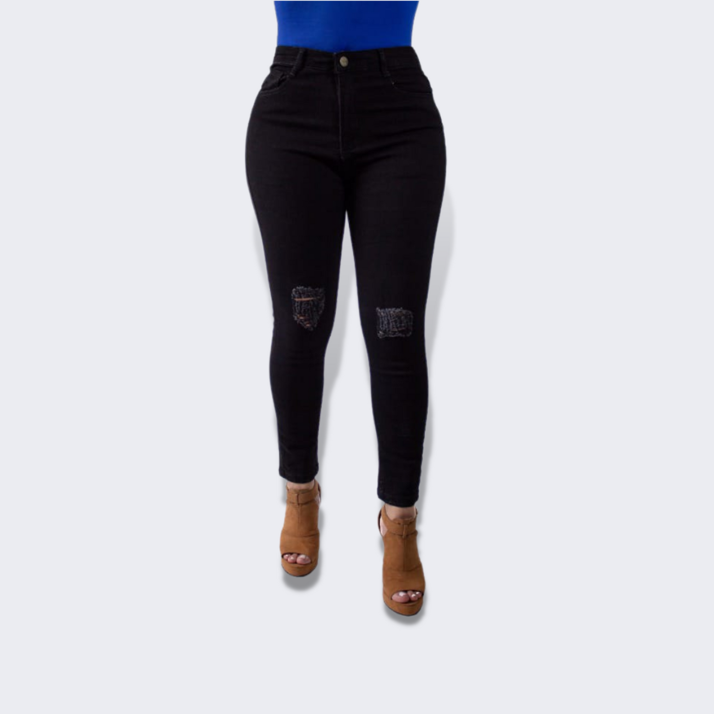 Pantalón