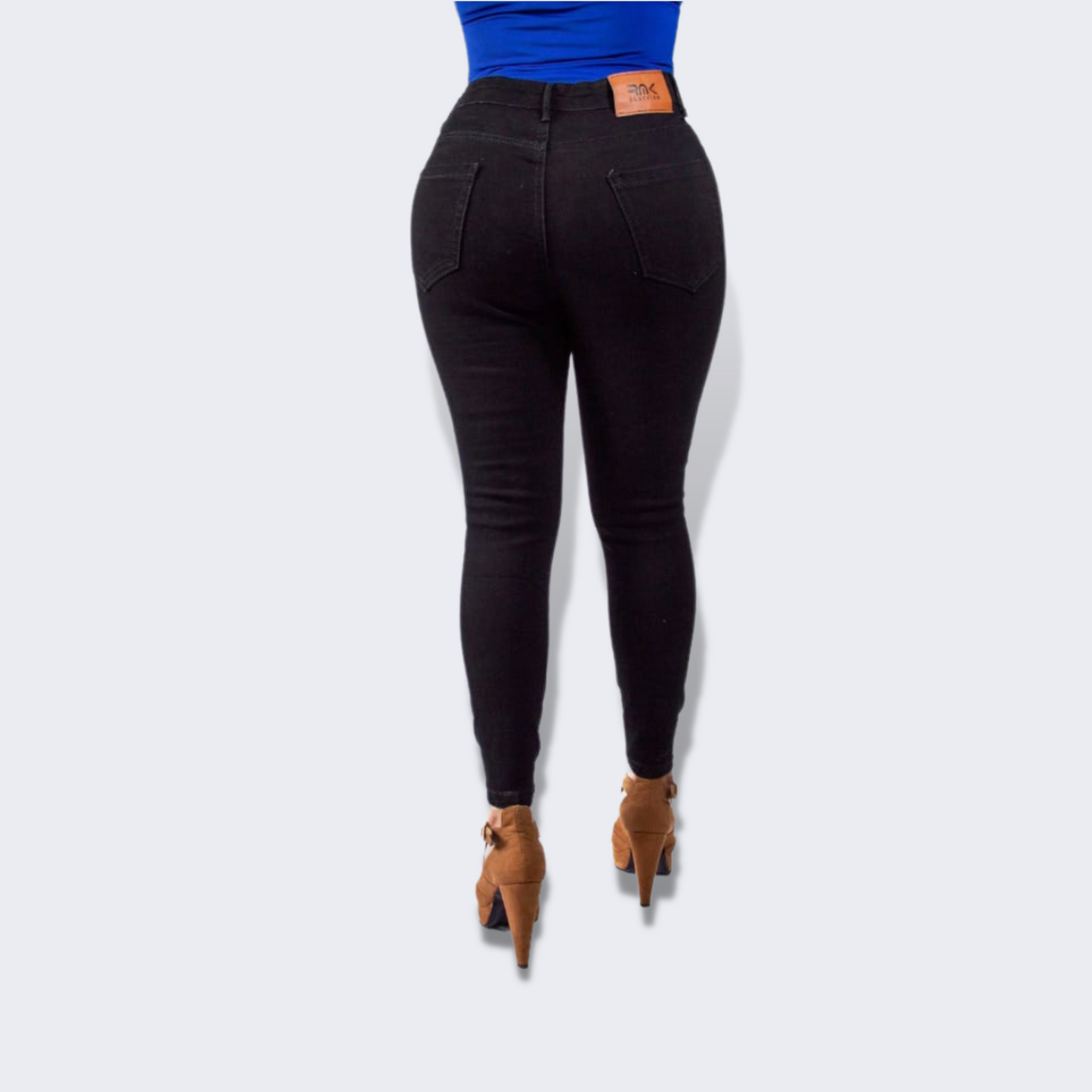 Pantalón