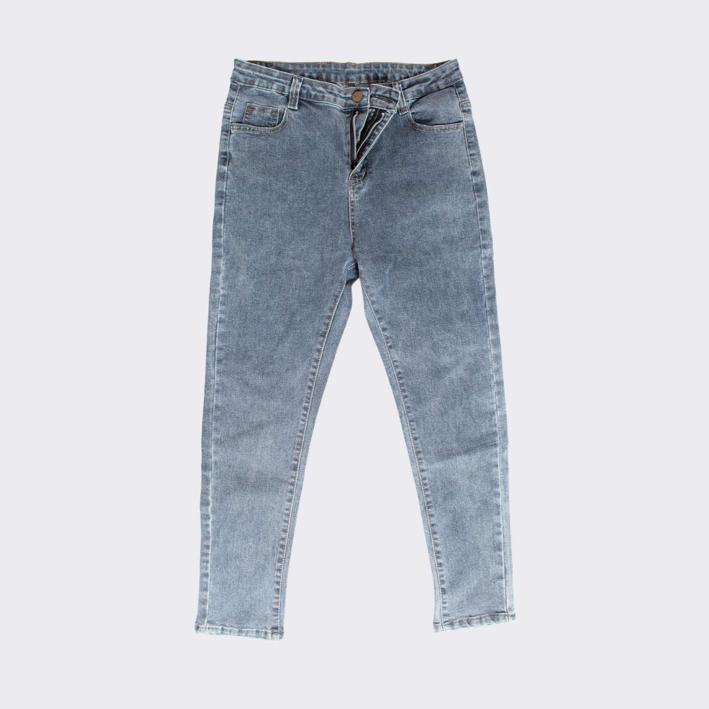 Pantalón