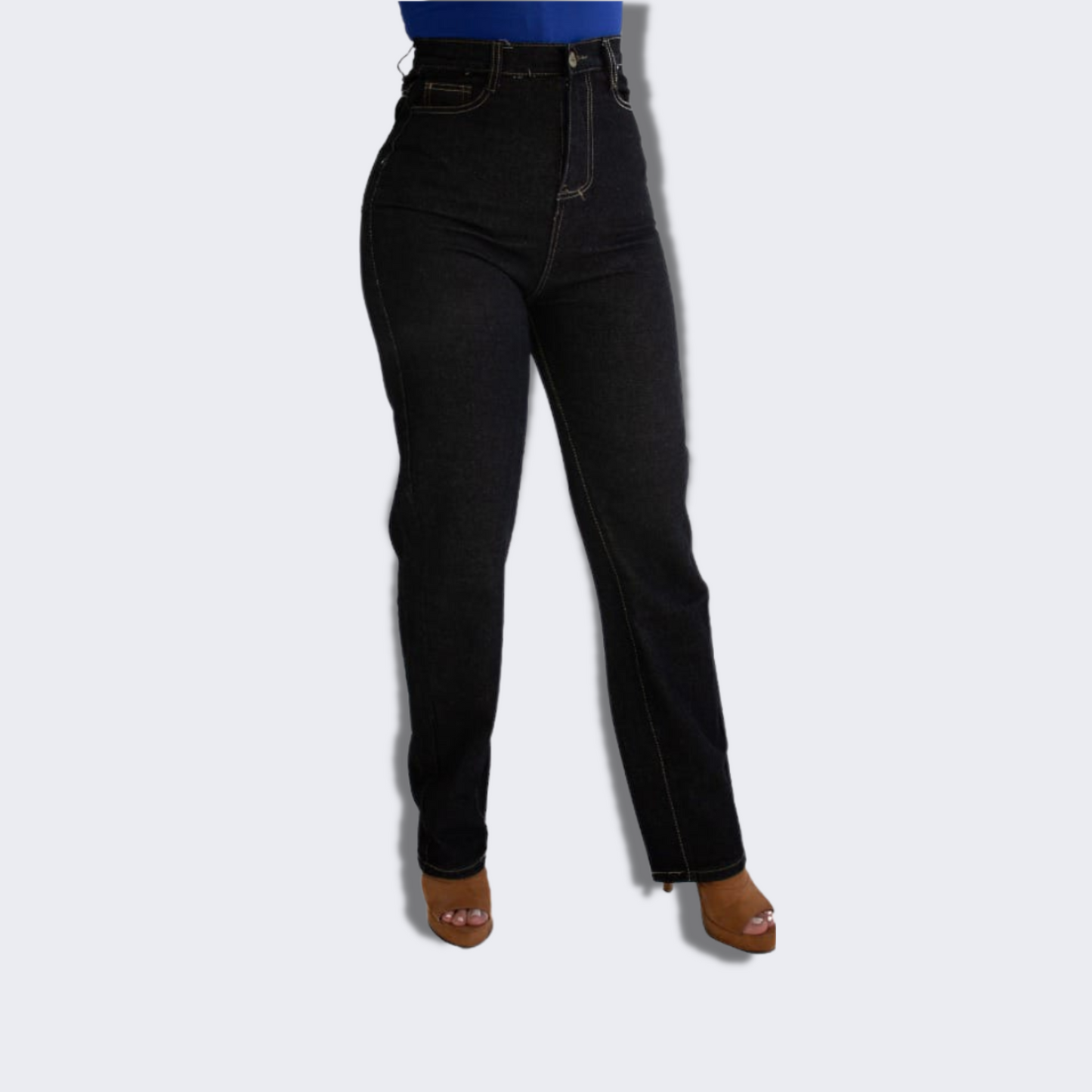 Pantalón