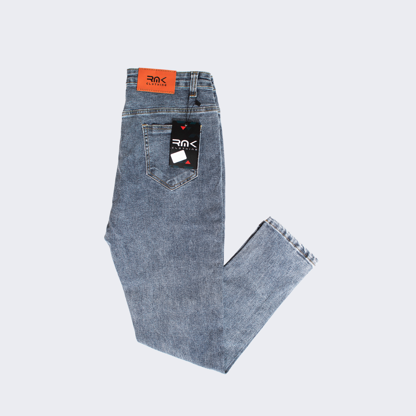 Pantalón