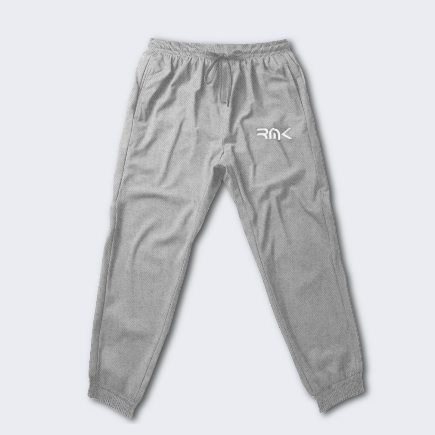 Jogger