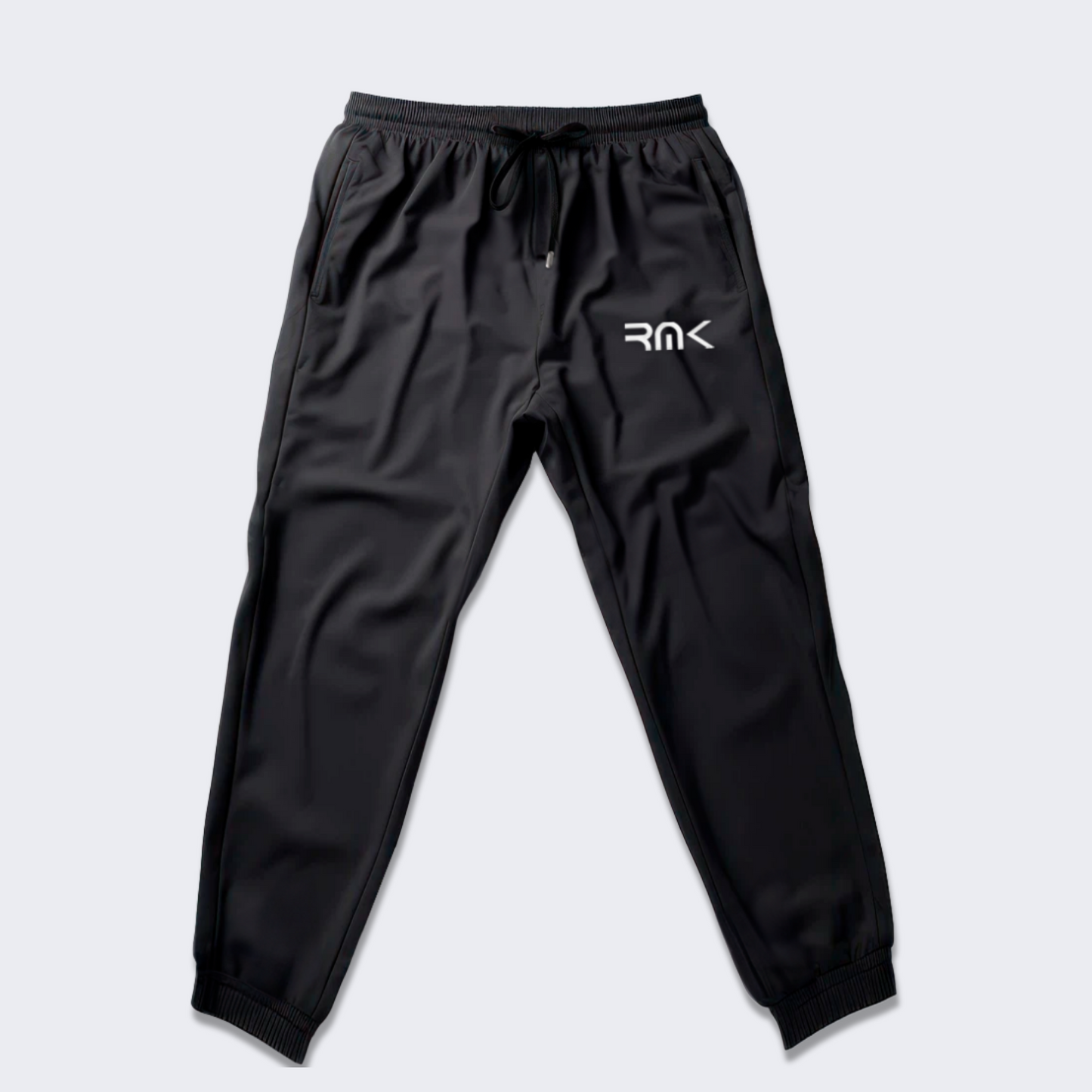 Jogger