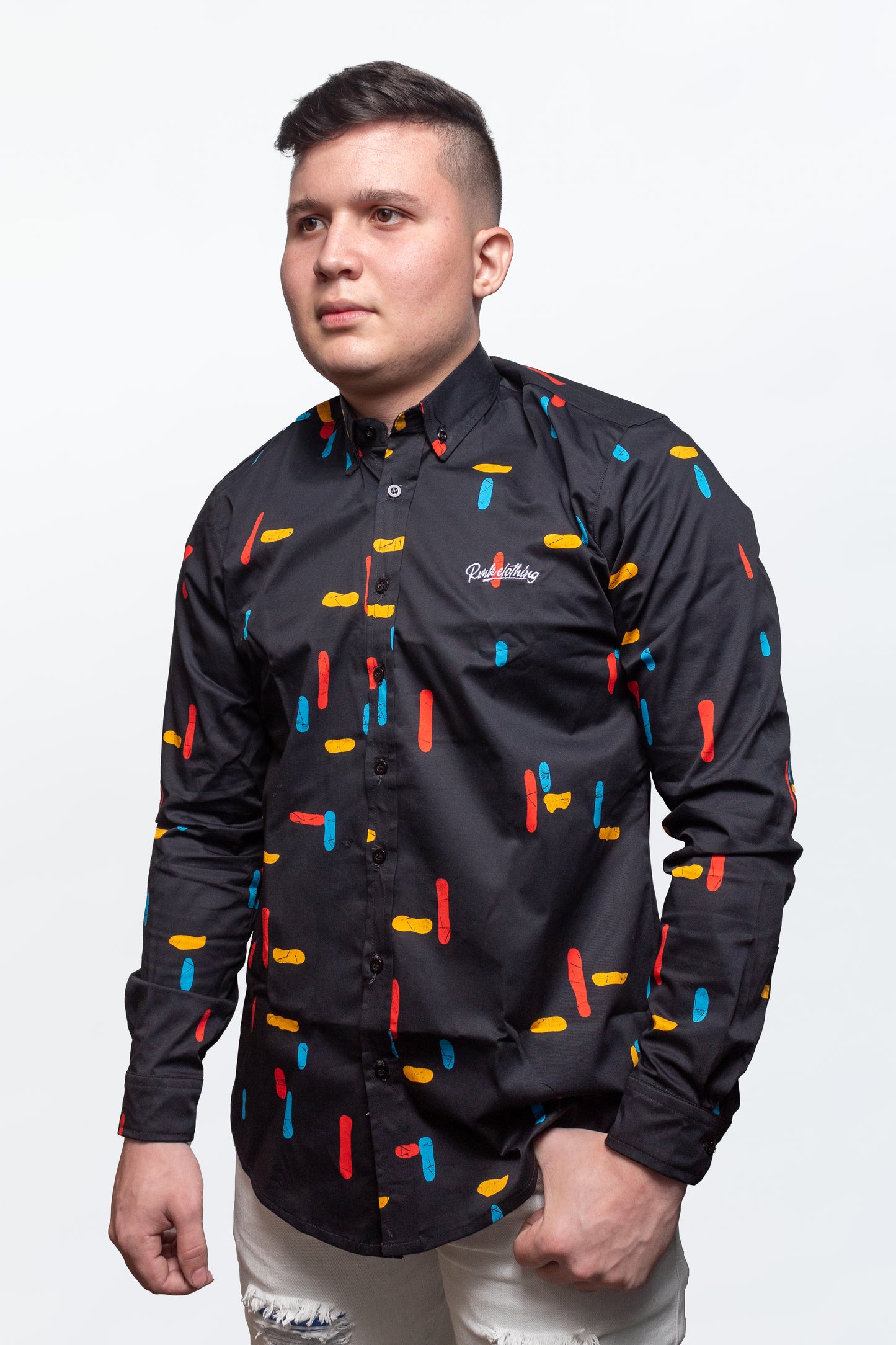 Camisa