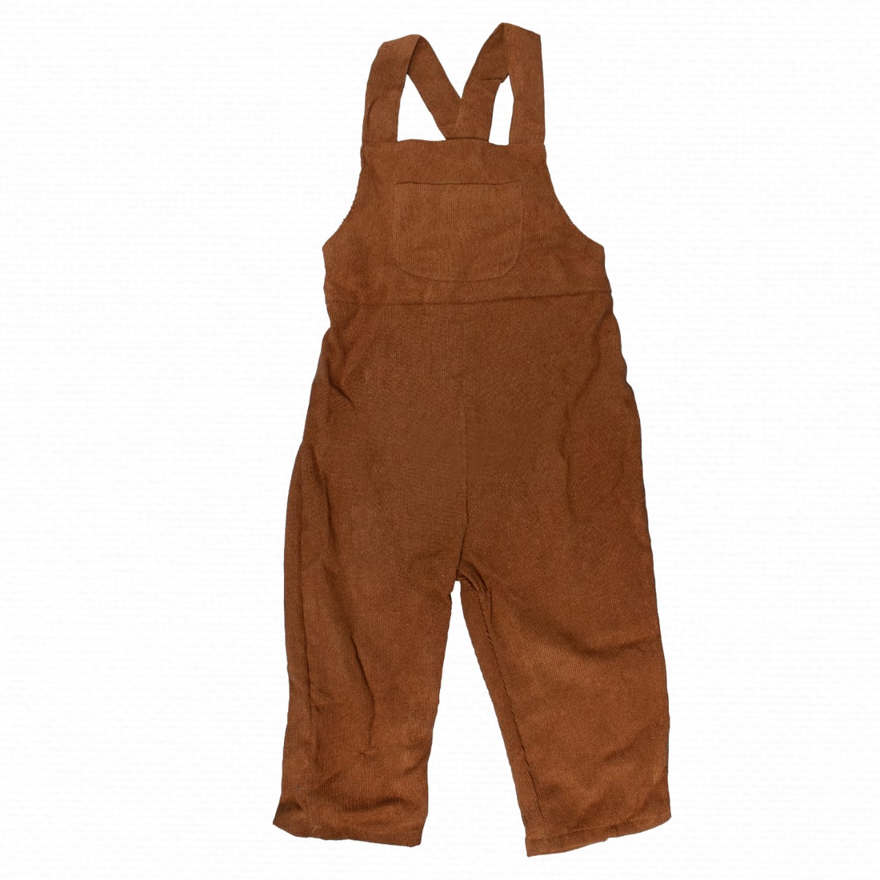 Conjunto para niño