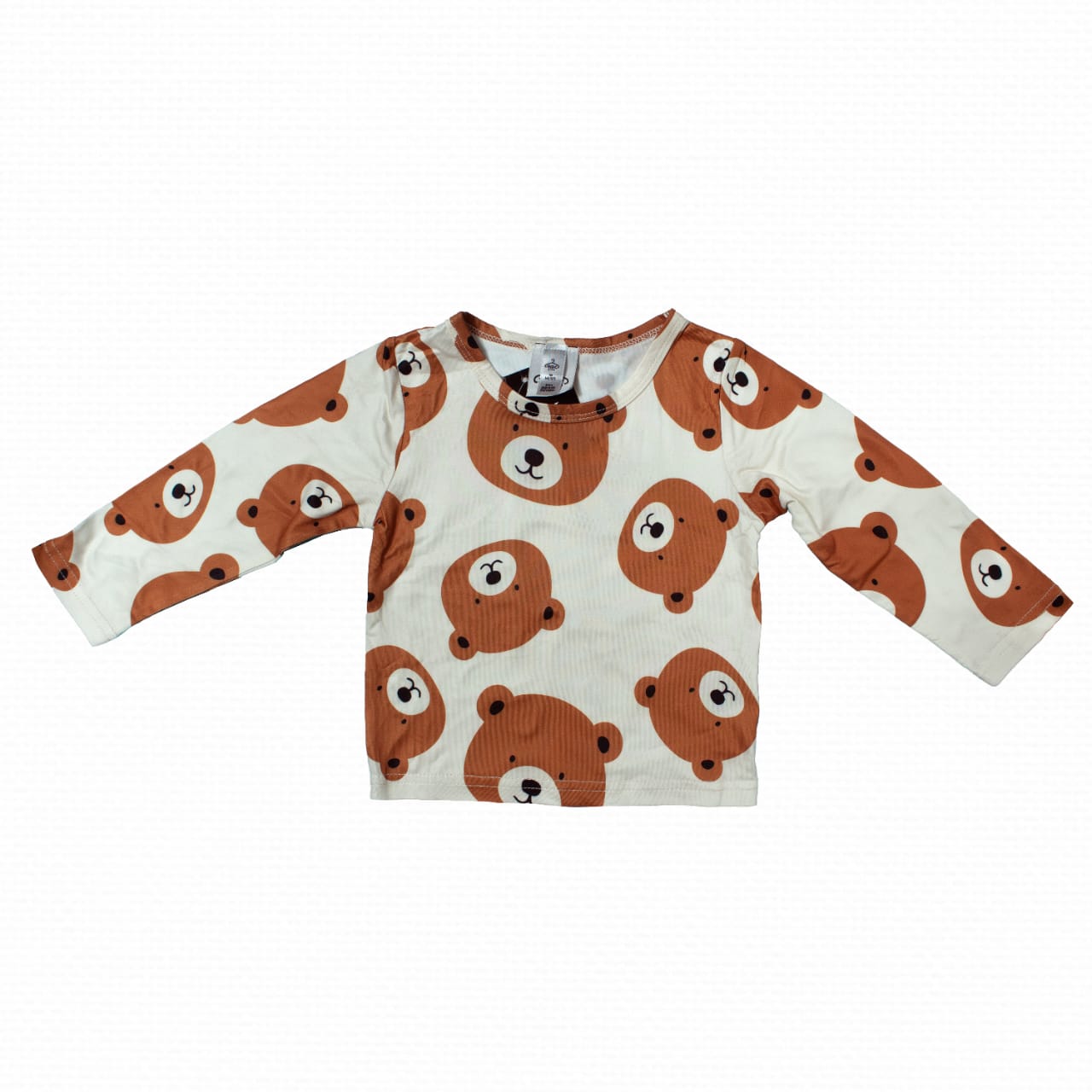Conjunto para niño