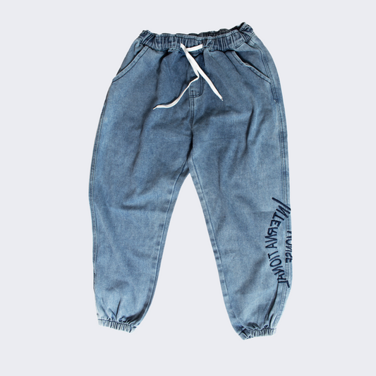 Pantalones para dama – RMK Store