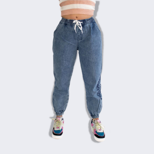 Pantalones para dama – RMK Store